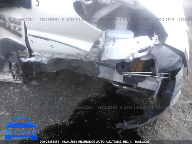 2015 RAM PROMASTER 1500 1500 STANDARD 3C6TRVAG2FE520011 image 5