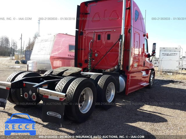 2013 FREIGHTLINER CASCADIA 125 1FUJGLBG8DLBV7738 image 3