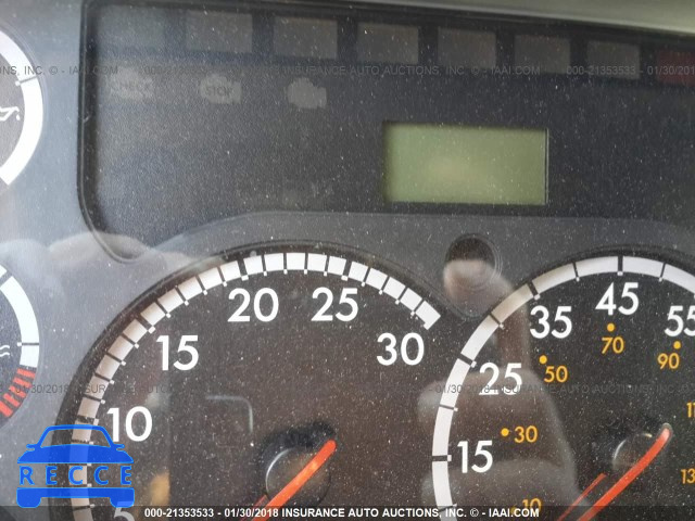 2013 FREIGHTLINER CASCADIA 125 1FUJGLBG8DLBV7738 image 5