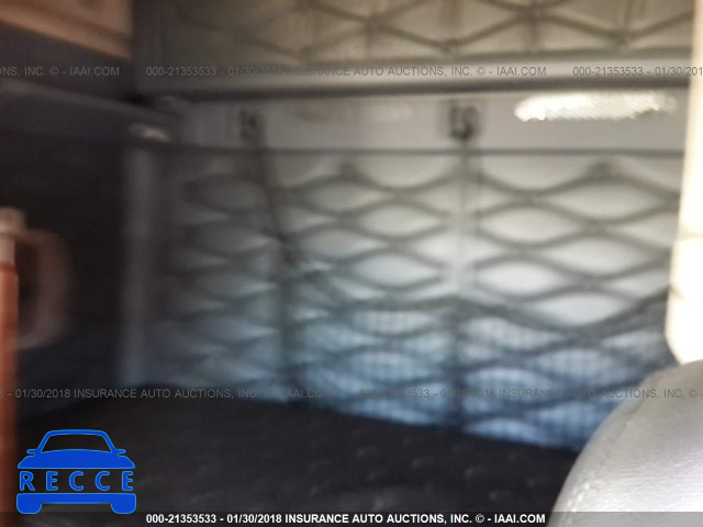 2013 FREIGHTLINER CASCADIA 125 1FUJGLBG8DLBV7738 image 6
