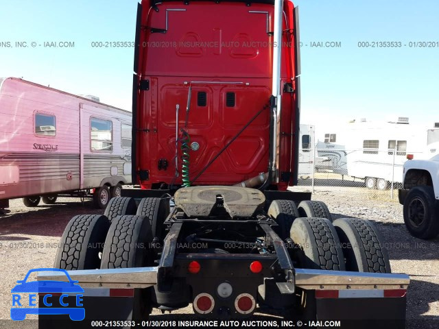 2013 FREIGHTLINER CASCADIA 125 1FUJGLBG8DLBV7738 image 7