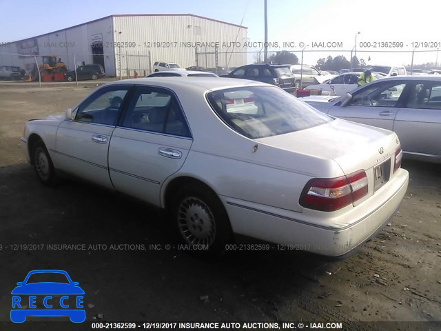 1998 INFINITI Q45 T JNKBY31A8WM404755 image 2