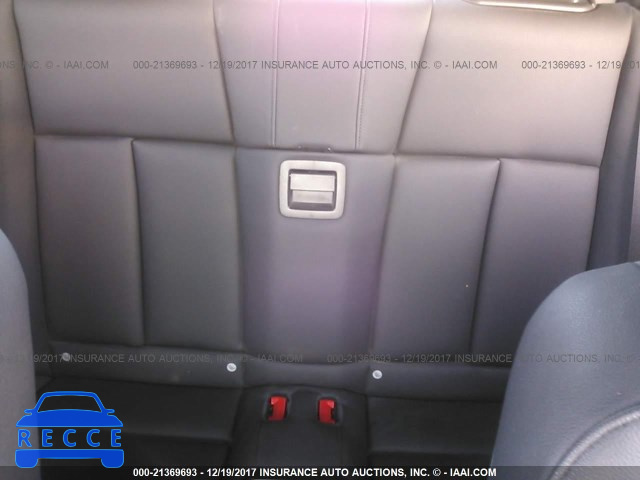 2013 BMW 128 I WBAUL7C50DVU10098 image 7