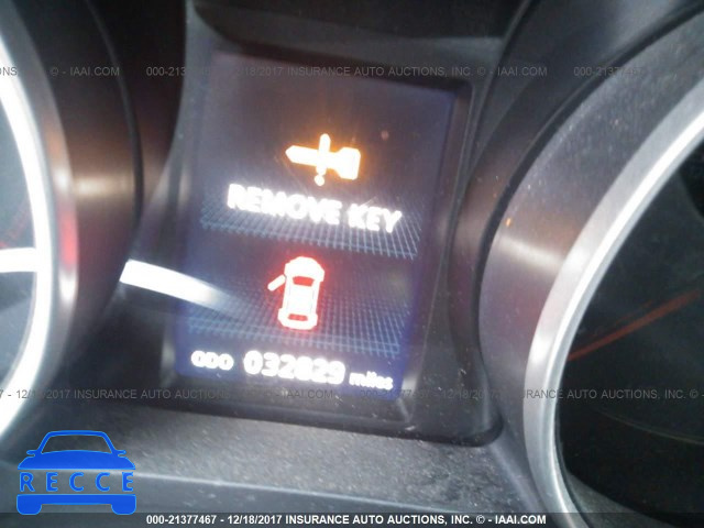 2012 MITSUBISHI OUTLANDER SPORT ES JA4AP3AU6CZ007905 image 6