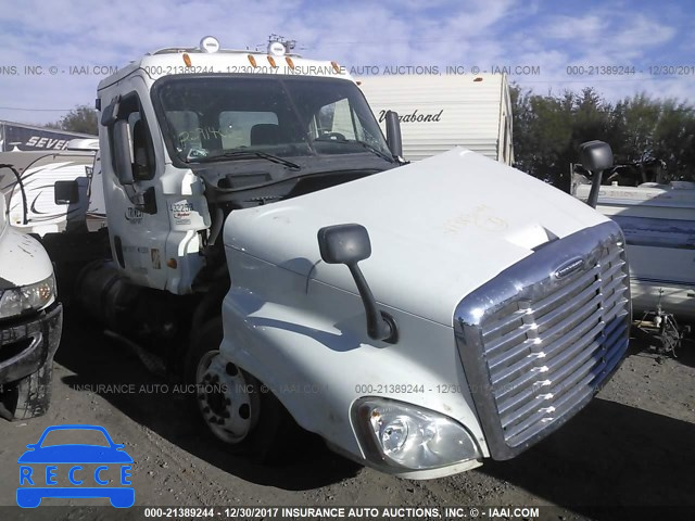 2012 FREIGHTLINER CASCADIA 125 1FUJGEBG1CSBP3747 image 0