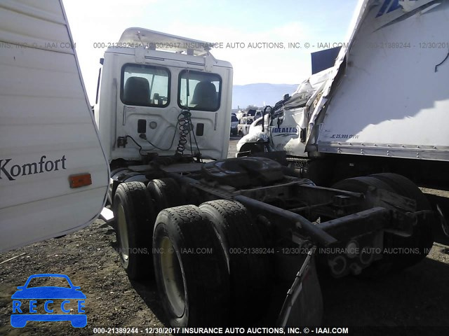 2012 FREIGHTLINER CASCADIA 125 1FUJGEBG1CSBP3747 image 2