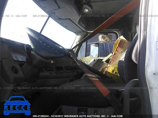 2012 FREIGHTLINER CASCADIA 125 1FUJGEBG1CSBP3747 image 4