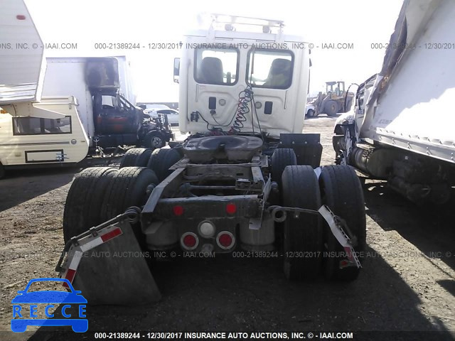 2012 FREIGHTLINER CASCADIA 125 1FUJGEBG1CSBP3747 image 6