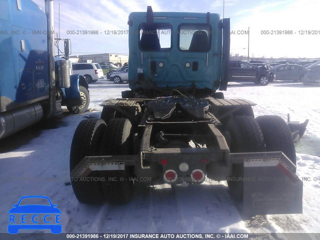 2015 FREIGHTLINER CASCADIA 125 3AKJGED67FSGB4445 image 7