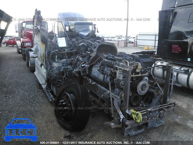 2011 FREIGHTLINER CASCADIA 125 1FUJGLDR7BSBB9673 зображення 0