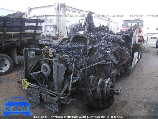 2011 FREIGHTLINER CASCADIA 125 1FUJGLDR7BSBB9673 зображення 1