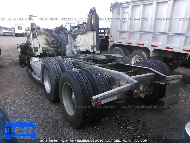 2011 FREIGHTLINER CASCADIA 125 1FUJGLDR7BSBB9673 зображення 2