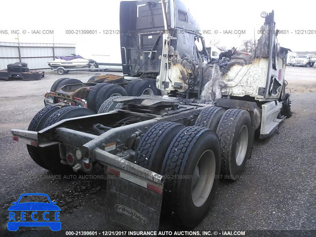 2011 FREIGHTLINER CASCADIA 125 1FUJGLDR7BSBB9673 зображення 3