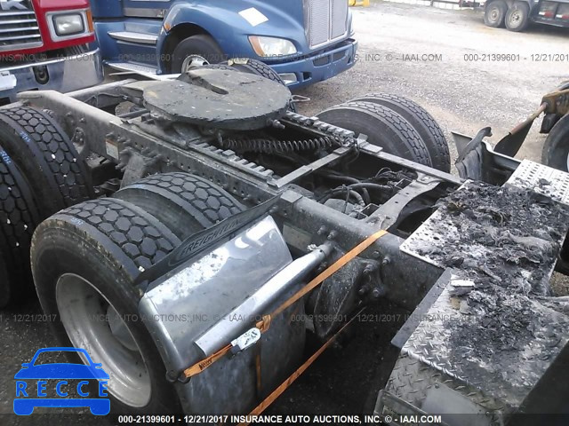 2011 FREIGHTLINER CASCADIA 125 1FUJGLDR7BSBB9673 зображення 6
