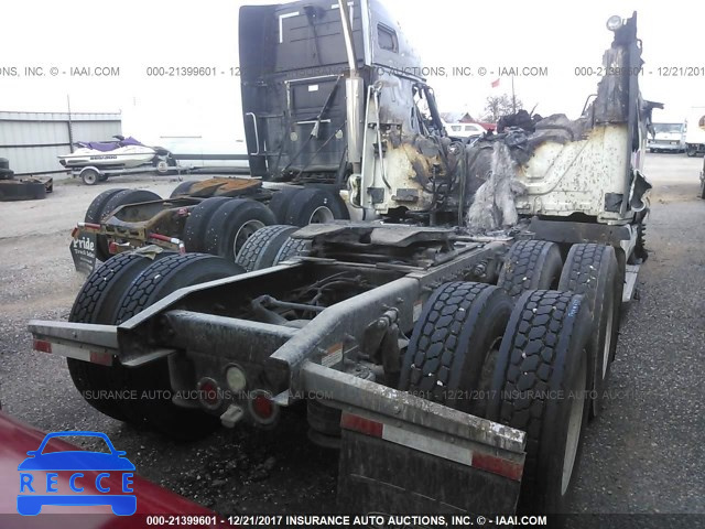 2011 FREIGHTLINER CASCADIA 125 1FUJGLDR7BSBB9673 зображення 7
