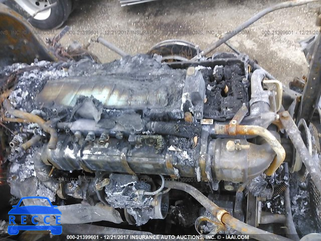 2011 FREIGHTLINER CASCADIA 125 1FUJGLDR7BSBB9673 зображення 8