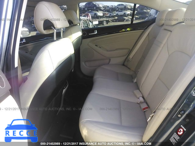 2015 KIA CADENZA PREMIUM/LIMITED KNALN4D77F5176842 image 7