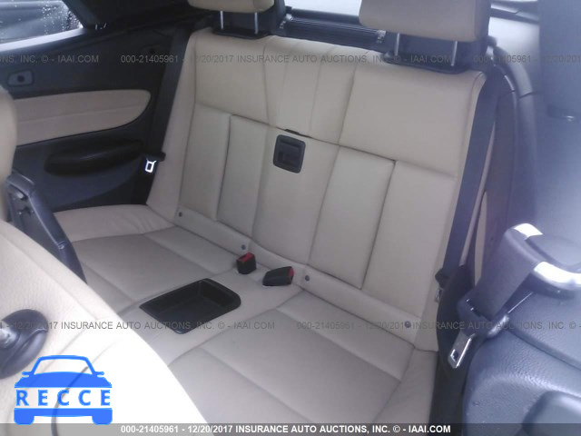 2013 BMW 128 I WBAUL7C5XDVU08780 image 7