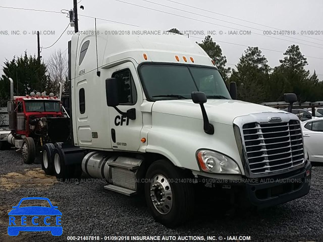 2012 FREIGHTLINER CASCADIA 125 1FUJGLDR7CLBE3550 image 0