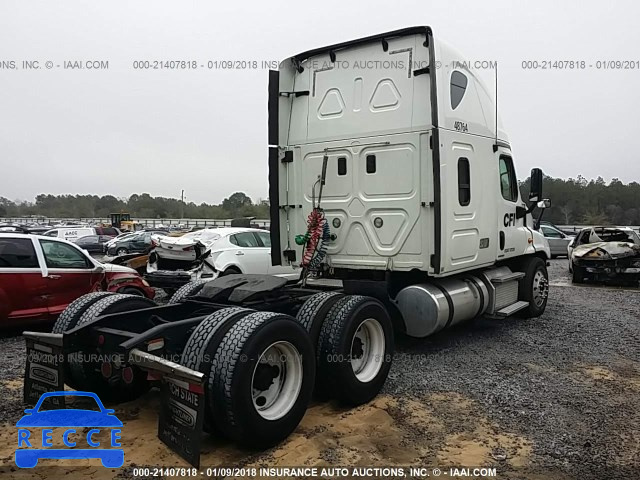 2012 FREIGHTLINER CASCADIA 125 1FUJGLDR7CLBE3550 image 3
