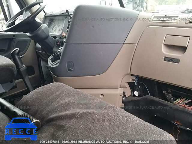 2012 FREIGHTLINER CASCADIA 125 1FUJGLDR7CLBE3550 image 4
