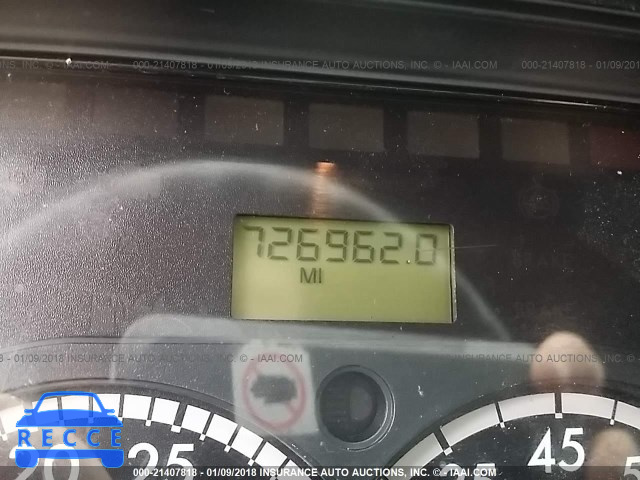 2012 FREIGHTLINER CASCADIA 125 1FUJGLDR7CLBE3550 image 5