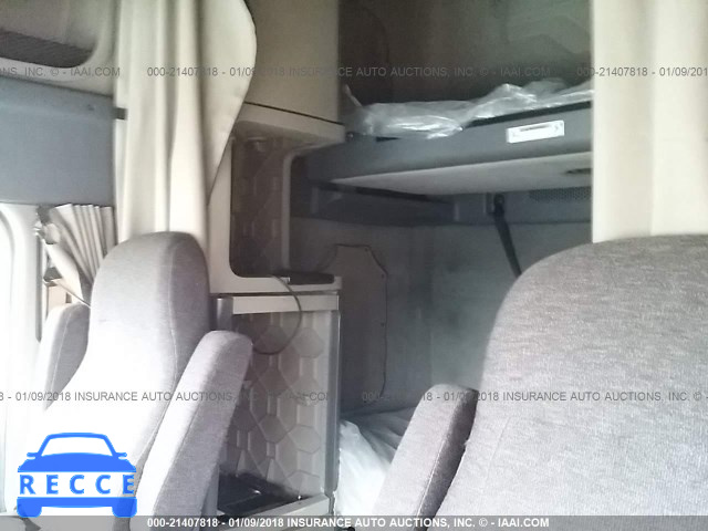 2012 FREIGHTLINER CASCADIA 125 1FUJGLDR7CLBE3550 image 6