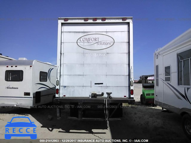 2007 FREIGHTLINER M2 106 MEDIUM DUTY 1FVACWDD37DZ26248 image 7