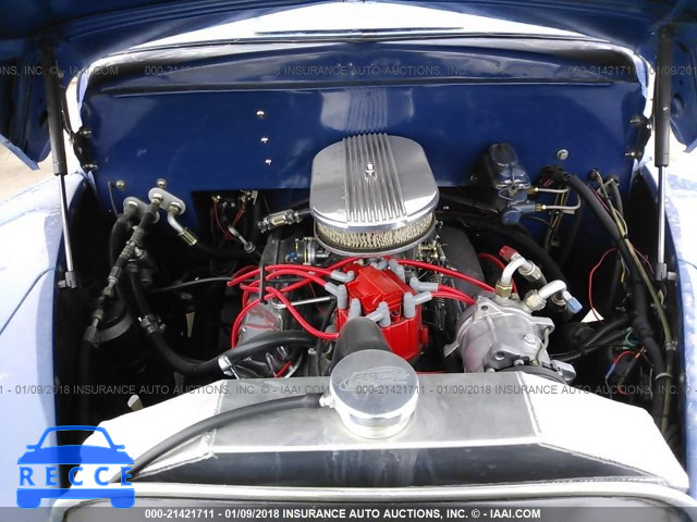 1946 FORD COUPE 99A938346 image 9