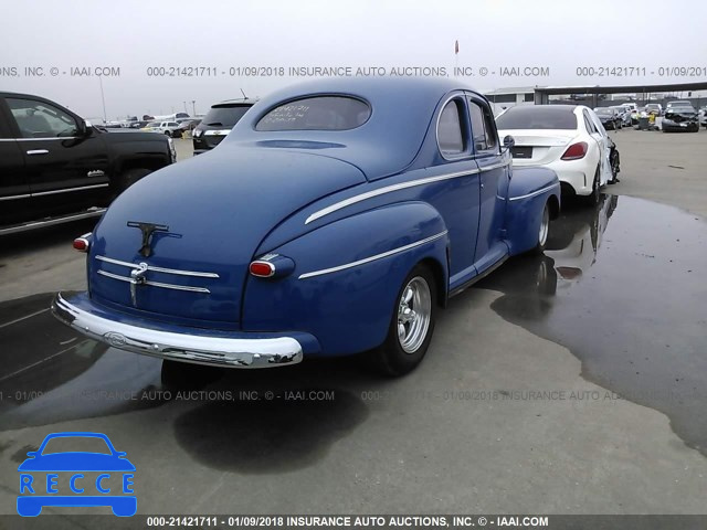 1946 FORD COUPE 99A938346 image 3