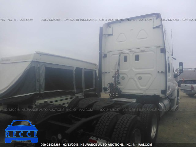 2012 FREIGHTLINER CASCADIA 125 1FUJGLBG9CSBV6568 image 3