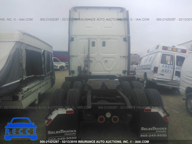 2012 FREIGHTLINER CASCADIA 125 1FUJGLBG9CSBV6568 image 6