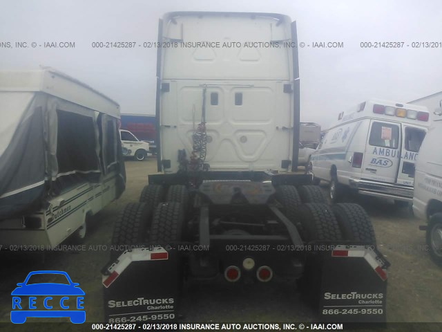 2012 FREIGHTLINER CASCADIA 125 1FUJGLBG9CSBV6568 image 7