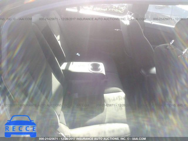 2014 CHRYSLER 200 TOURING 1C3CCBBG1EN198788 image 7