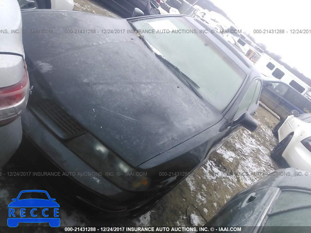 2003 MITSUBISHI DIAMANTE VR-X 6MMAP87P63T009862 image 1