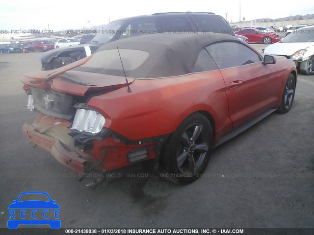 2016 FORD MUSTANG 1FATP8EM0G5318917 image 3