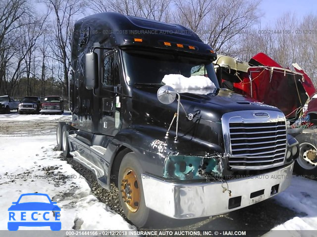 2005 FREIGHTLINER ST120 ST120 1FUJBBCK25LU73744 image 0