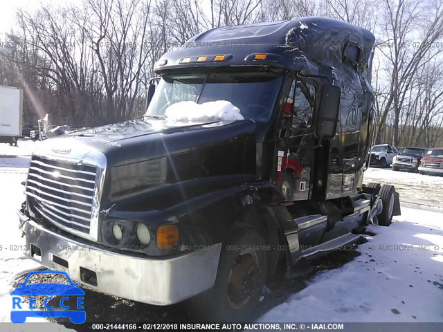 2005 FREIGHTLINER ST120 ST120 1FUJBBCK25LU73744 image 1