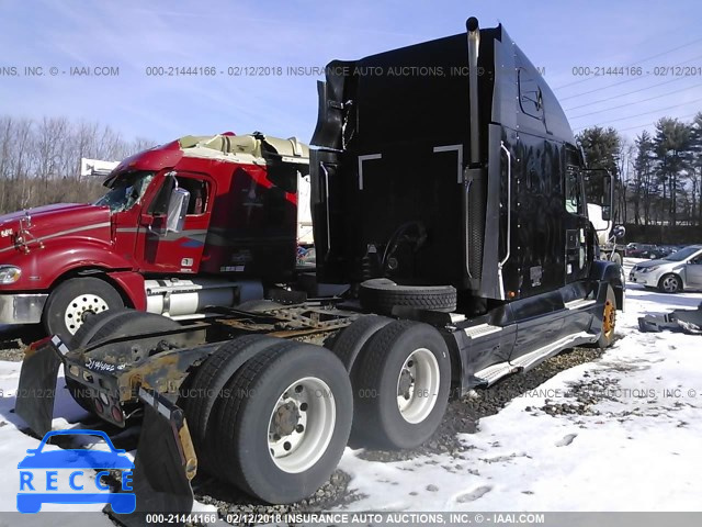 2005 FREIGHTLINER ST120 ST120 1FUJBBCK25LU73744 image 3