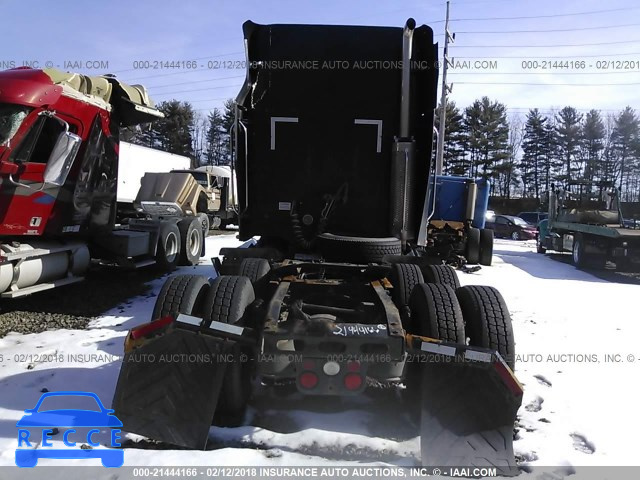 2005 FREIGHTLINER ST120 ST120 1FUJBBCK25LU73744 image 7