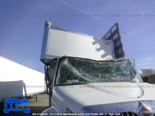 2017 INTERNATIONAL 4300 4300 1HTMMMML3HH513681 image 6