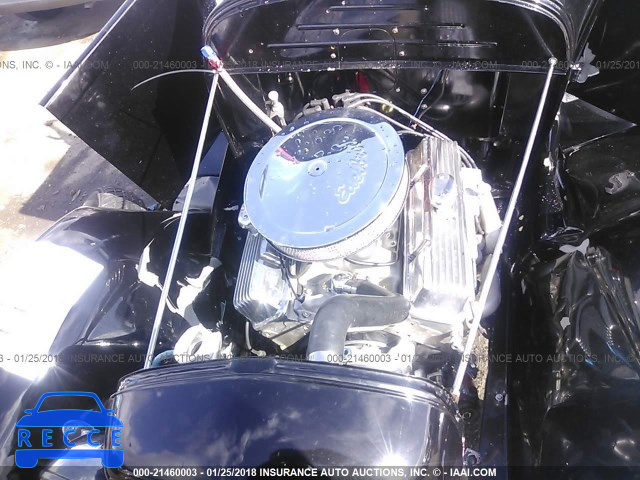 1929 FORD MODEL A A70611027B image 9