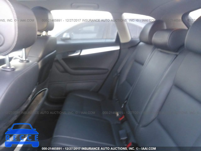 2013 AUDI A3 PREMIUM PLUS WAUKJAFM4DA019993 image 7