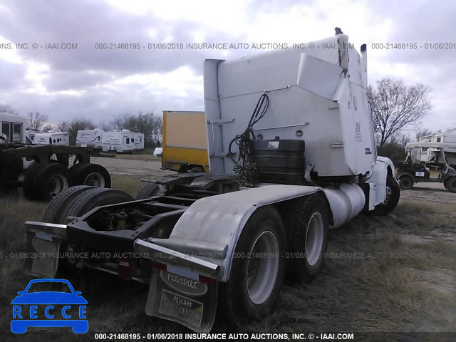 1999 PETERBILT 377 1XPCD69X3XD482548 image 3