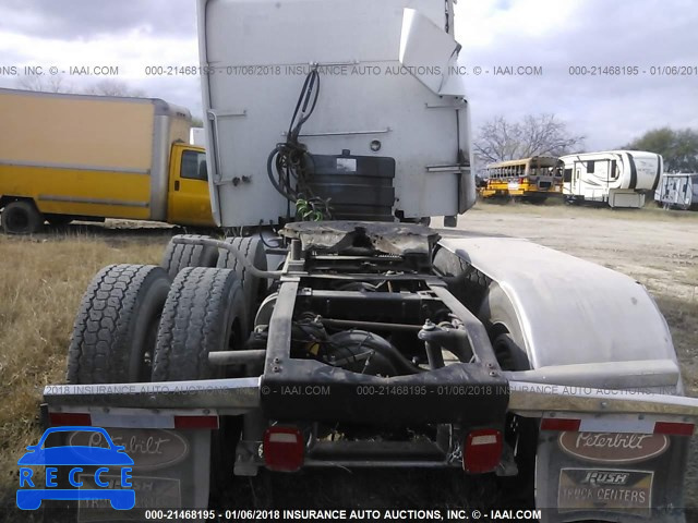 1999 PETERBILT 377 1XPCD69X3XD482548 Bild 7