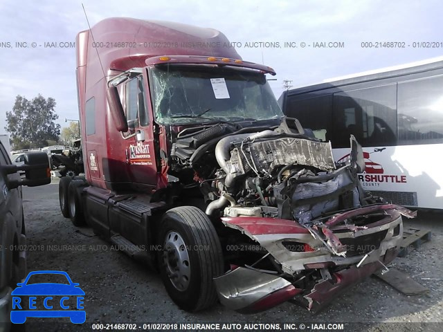 2010 INTERNATIONAL PROSTAR PREMIUM 2HSCUAPR8AC179854 image 0