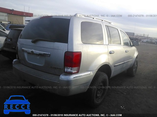 2009 CHRYSLER ASPEN LIMITED 1A8HW58P09F708624 image 3