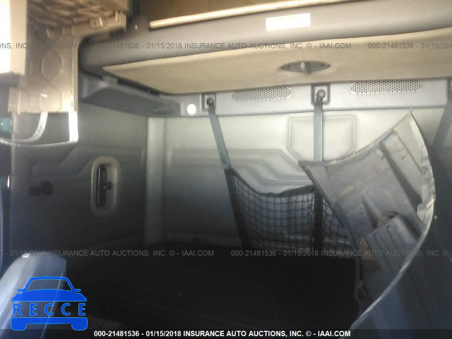2010 FREIGHTLINER CASCADIA 125 1FUJGLDR5ALAF0703 Bild 6