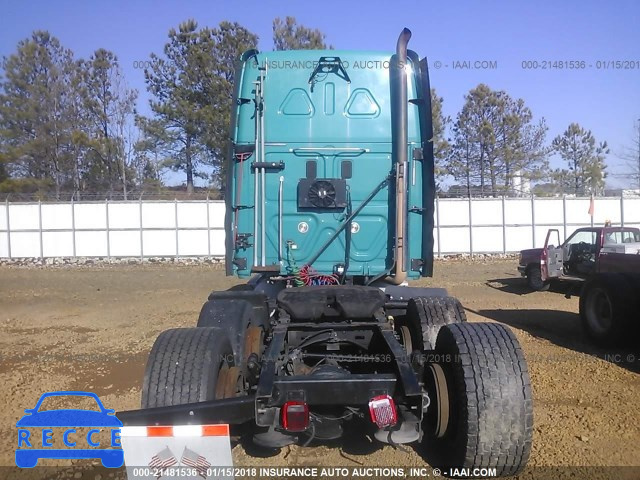 2010 FREIGHTLINER CASCADIA 125 1FUJGLDR5ALAF0703 Bild 7