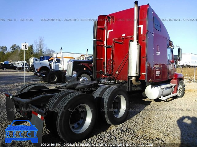 2007 FREIGHTLINER ST120 ST120 1FUJBBAV97LV56782 image 3